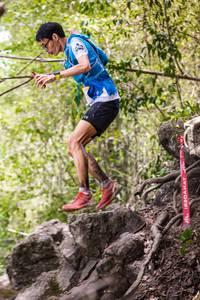 BIB: 
                            <button type="button" onclick="openModal(22165543)" class="btn btn-primary btn-sm float-right btn-popup" data-toggle="modal" data-target=".modal-high-quality">
                        <i class="fas fa-shopping-cart"></i> Add to Cart
                    </button>
                                            <button type="button" onclick="isThisMe(22165543, true)" class="btn btn-success btn-sm float-right btn-popup btn-isme hidden" data-toggle="tooltip" data-placement="bottom" title="นี่คือรูปของคุณใช่ไหม คลิกที่นี่เพื่อเอาเข้าอัลบั้ม">
                        <i class="fas fa-plus"></i> Add to album
                    </button>
                    <button type="button" onclick="isThisMe(22165543, false)" class="btn btn-warning btn-sm float-right btn-popup btn-isnotme hidden">
                        <i class="fas fa-ban"></i> Remove from album
                    </button>